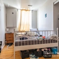 2 bedrooms apartment for rent in Palmerston-Little Italy - Downtown TO, Toronto