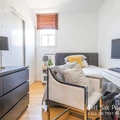 2 bedrooms apartment for rent in Palmerston-Little Italy - Downtown TO, Toronto