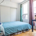 2 bedrooms apartment for rent in Palmerston-Little Italy - Downtown TO, Toronto