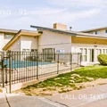 2 bedrooms apartment for rent in Northeast Colorado Springs - North COS, Colorado Springs