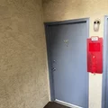 2 bedrooms apartment for rent in Northeast Colorado Springs - North COS, Colorado Springs