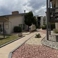 2 bedrooms apartment for rent in Northeast Colorado Springs - North COS, Colorado Springs