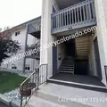 2 bedrooms apartment for rent in Northeast Colorado Springs - North COS, Colorado Springs