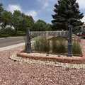 2 bedrooms apartment for rent in Northeast Colorado Springs - North COS, Colorado Springs