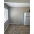 1 bedroom apartment for rent in Barnum West - West Denver, Denver