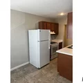 1 bedroom apartment for rent in Barnum West - West Denver, Denver