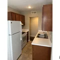 1 bedroom apartment for rent in Barnum West - West Denver, Denver