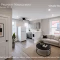 1 bedroom apartment for rent in Overbrook - West Philadelphia, Philadelphia