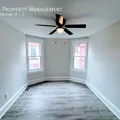 1 bedroom apartment for rent in Overbrook - West Philadelphia, Philadelphia