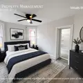 1 bedroom apartment for rent in Overbrook - West Philadelphia, Philadelphia
