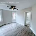 1 bedroom apartment for rent in Overbrook - West Philadelphia, Philadelphia