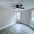 1 bedroom apartment for rent in Overbrook - West Philadelphia, Philadelphia