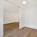 1 bedroom apartment for rent in Mid City - Central Los Angeles, Los Angeles