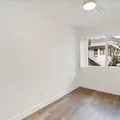 1 bedroom apartment for rent in Mid City - Central Los Angeles, Los Angeles