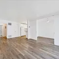 1 bedroom apartment for rent in Mid City - Central Los Angeles, Los Angeles