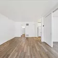 1 bedroom apartment for rent in Mid City - Central Los Angeles, Los Angeles