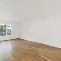 1 bedroom apartment for rent in Mid City - Central Los Angeles, Los Angeles