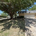3 bedrooms apartment for rent in Wilshire Ridge - NW OKC, Oklahoma City
