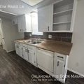3 bedrooms apartment for rent in Wilshire Ridge - NW OKC, Oklahoma City