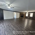 3 bedrooms apartment for rent in Wilshire Ridge - NW OKC, Oklahoma City