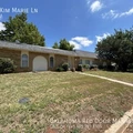 3 bedrooms apartment for rent in Wilshire Ridge - NW OKC, Oklahoma City