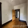 5 bedrooms apartment for rent in Hawthorne - Near North, Minneapolis