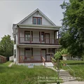 5 bedrooms apartment for rent in Hawthorne - Near North, Minneapolis