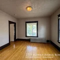5 bedrooms apartment for rent in Hawthorne - Near North, Minneapolis
