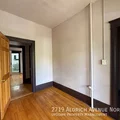 5 bedrooms apartment for rent in Hawthorne - Near North, Minneapolis