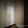 5 bedrooms apartment for rent in Hawthorne - Near North, Minneapolis