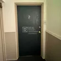 1 bedroom apartment for rent in Capitol Hill DEN - Center Denver, Denver