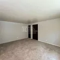 1 bedroom apartment for rent in Capitol Hill DEN - Center Denver, Denver