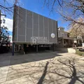 1 bedroom apartment for rent in Capitol Hill DEN - Center Denver, Denver