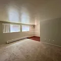 1 bedroom apartment for rent in Capitol Hill DEN - Center Denver, Denver