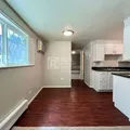 1 bedroom apartment for rent in Capitol Hill DEN - Center Denver, Denver
