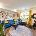 1 bedroom apartment for rent in Newbold - South Philadelphia, Philadelphia