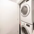 1 bedroom apartment for rent in Newbold - South Philadelphia, Philadelphia