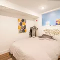 1 bedroom apartment for rent in Newbold - South Philadelphia, Philadelphia