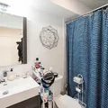 1 bedroom apartment for rent in Newbold - South Philadelphia, Philadelphia