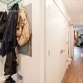 1 bedroom apartment for rent in Newbold - South Philadelphia, Philadelphia