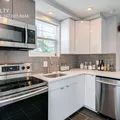 2 bedrooms apartment for rent in Spruce Hill - West Philadelphia, Philadelphia