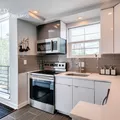 2 bedrooms apartment for rent in Spruce Hill - West Philadelphia, Philadelphia