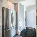 2 bedrooms apartment for rent in Spruce Hill - West Philadelphia, Philadelphia