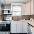 2 bedrooms apartment for rent in Spruce Hill - West Philadelphia, Philadelphia