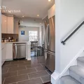 2 bedrooms apartment for rent in Spruce Hill - West Philadelphia, Philadelphia