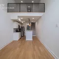 2 bedrooms apartment for rent in Brewerytown - North Philadelphia, Philadelphia