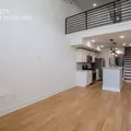 2 bedrooms apartment for rent in Brewerytown - North Philadelphia, Philadelphia