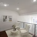 2 bedrooms apartment for rent in Brewerytown - North Philadelphia, Philadelphia