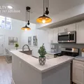 2 bedrooms apartment for rent in Brewerytown - North Philadelphia, Philadelphia