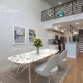 2 bedrooms apartment for rent in Brewerytown - North Philadelphia, Philadelphia